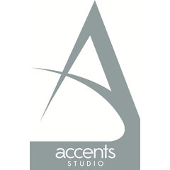 Accents Studio