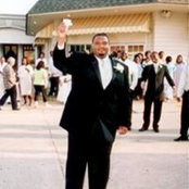 Michael Bowen's photo