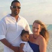 Amy Durkin Anderson's photo