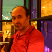 ahmad nourafshan's photo