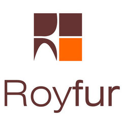 ROYFUR - LLOPIS ARTESANOS