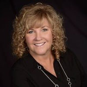Jeanne Koerner's photo