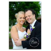 Diane Stapleton's photo
