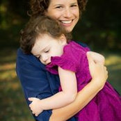 Emily Welly's photo