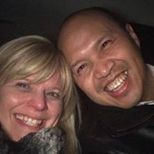 EJ Love's photo