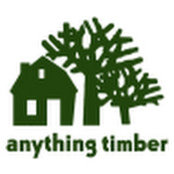 Anything Timber's photo