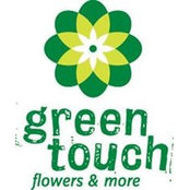 GreenTouch Saida's photo