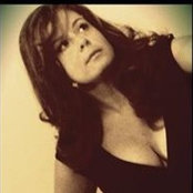 Jennifer Lites's photo