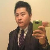 Henry Chiang's photo