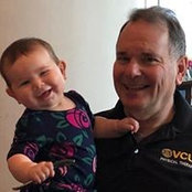 Rick Haverly's photo