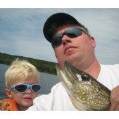 Steve Carlson's photo