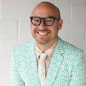 Gilbert Santiago's photo