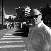 Garry Henry's photo
