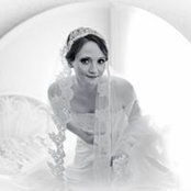 Arzu Onal Etem's photo