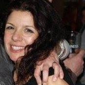 Abi Cohen's photo