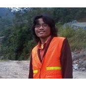Foto de Aprian Sukma
