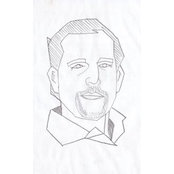 Robert Schultes foto