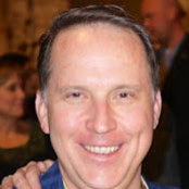 James Pettit's photo