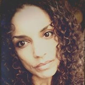 Bibi V.'s photo