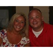 Jenny Schehl's photo