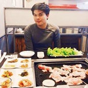 Mj Mayuga's photo