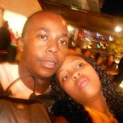Tebogo Manchu's photo