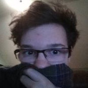 Rowan Smiths billede