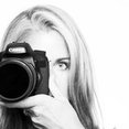 Foto de perfil de Jaksnap Photography