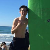 Stallone Leonardi's photo