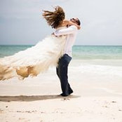 Lisa Signer's photo