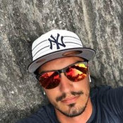 Gino Russos foto