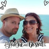 Aimee Okerstrom's photo