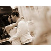 Lee Amy's photo