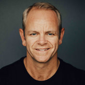 Jeff Veldhuizen's photo