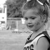 Katie Goff's photo
