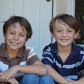 Alisa Pasternack Lister's photo