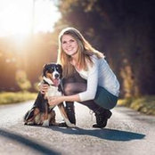 Carolin Schuster's photo