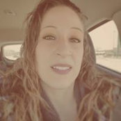 Rhena Fortier's photo