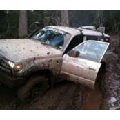 Sean Pridmore's photo