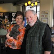 Janet Centanino's photo