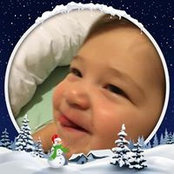 Regiane Schigner's photo