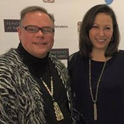 Chris Morvant's photo