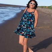 Denise LeBlanc's photo