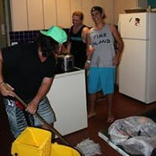 Keoni O'Connor's photo