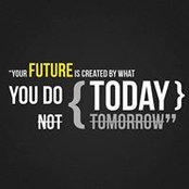 Richard Toxen's photo