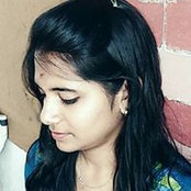 Sahitya Arullalans foto