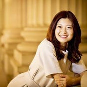 Foto von Gabrielle Wang