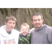 Michelle Theberge's photo
