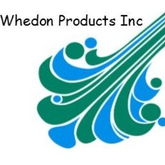 Whedon Products, Inc