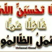 Foto von محمد توفيق